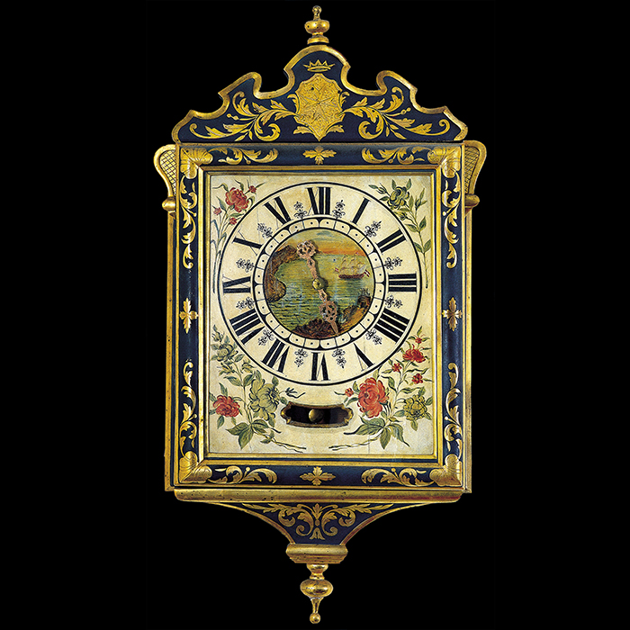 Fondazzjoni Patrimonju Malti Exhibitions